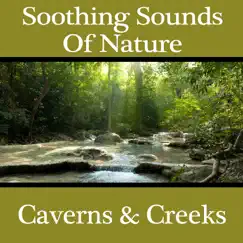 Soothing Sounds of Nature: Caverns & Creeks by Pro Sound Effects Library album reviews, ratings, credits