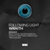 Wraith album lyrics, reviews, download