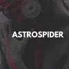 Astrospider album lyrics, reviews, download