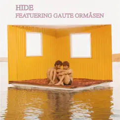 Hide - Single by Gaute Ormåsen album reviews, ratings, credits