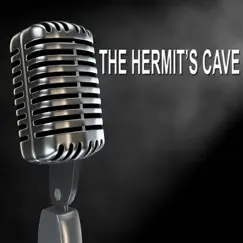 The Hermit's Cave - Old Time Radio Show by Mel Johnson & John Kent album reviews, ratings, credits