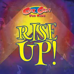 Rise Up by Cat.Chat album reviews, ratings, credits