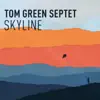 Skyline album lyrics, reviews, download