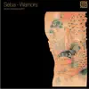 Warriors - Single album lyrics, reviews, download