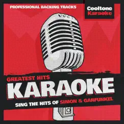 Bye Bye Love (Originally Performed by Simon & Garfunkel) [Karaoke Version] Song Lyrics