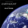 Earthlight (Original Motion Picture Soundtrack) album lyrics, reviews, download