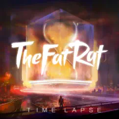 Time Lapse - Single by TheFatRat album reviews, ratings, credits