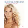 With You (Live from Universal Amphitheater) - Single album lyrics, reviews, download