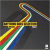 Anything Goes Selection - Page 1 album lyrics, reviews, download