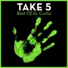 Take 5 (Best of SL Curtiz) album lyrics, reviews, download