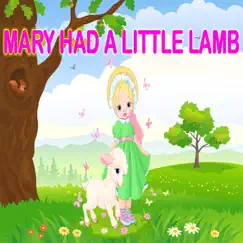 Mary Had a Little Lamb - Single by Julie Ellis album reviews, ratings, credits