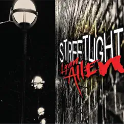 Streetlight Song Lyrics