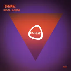 Pulsate - Single by Fermanz album reviews, ratings, credits