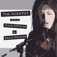 The Scientist Song Lyrics