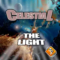The Light - Single by Celestial album reviews, ratings, credits