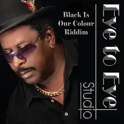 Black Is Our Colour (feat. Yashema MC Leod) Song Lyrics