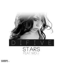 Stars (feat. Mo-J) [Radio Mix] Song Lyrics