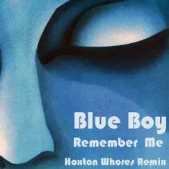 Remember Me (Hoxton Whores Remix) Song Lyrics