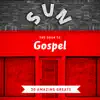 Gospel Train song lyrics