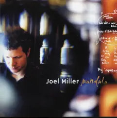 Mandala by Joel Miller album reviews, ratings, credits
