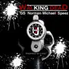 Walking Dead (feat. GS, Norman Michael & Speez) - Single album lyrics, reviews, download