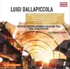 Dallapiccola: Modern Times album lyrics, reviews, download