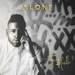 Alone - Single by Trevin Hunte album reviews, ratings, credits