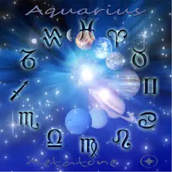 Aquarius - Single by Metatone album reviews, ratings, credits