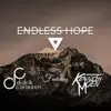Endless Hope (feat. Kenneth Moen) - Single album lyrics, reviews, download