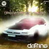 Drifting (feat. Yakumo) - Single album lyrics, reviews, download