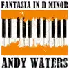 Fantasia in D Minor, K. 397 - Single album lyrics, reviews, download