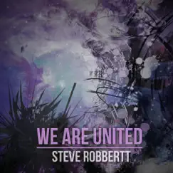 We Are United by Various Artists album reviews, ratings, credits