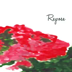Repose by Michael Charles Smith album reviews, ratings, credits