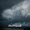 Nimbus album lyrics, reviews, download