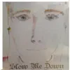Slow Me Down - EP album lyrics, reviews, download