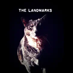 Schisms EP by The Landmarks album reviews, ratings, credits