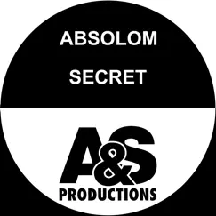 Secret by Absolom album reviews, ratings, credits