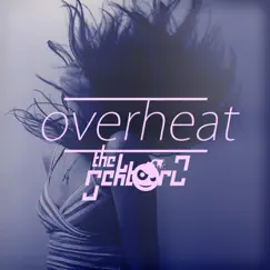 Overheat - Single by The Sektorz album reviews, ratings, credits