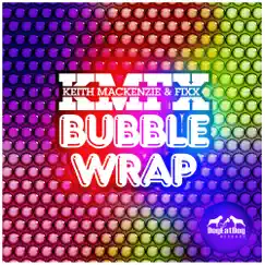 Bubble Wrap Song Lyrics