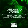 In Da Jungle (Chocolate Puma Miami Cut) - Single album lyrics, reviews, download