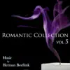 Romantic Collection, Vol. 5 album lyrics, reviews, download