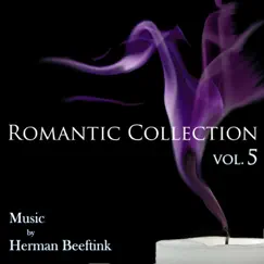 Romantic Collection, Vol. 5 by Herman Beeftink album reviews, ratings, credits