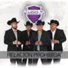 Relacion Prohibida - Single album lyrics, reviews, download