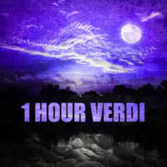 1 Hour Verdi by Various Artists album reviews, ratings, credits