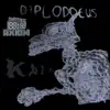 Diplodocus album lyrics, reviews, download