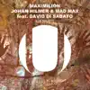 Natives (feat. David Di Sabato) - Single album lyrics, reviews, download