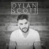Blackwater Baptism - Single album lyrics, reviews, download