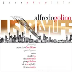 Bump 'n' Jump (feat. Rita Marcotulli & Maurizio Fiordiliso) Song Lyrics