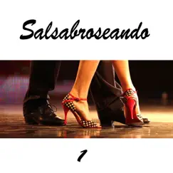 Salsabroseando 1 by NMR Digital album reviews, ratings, credits