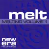 Melting Volume 1 album lyrics, reviews, download